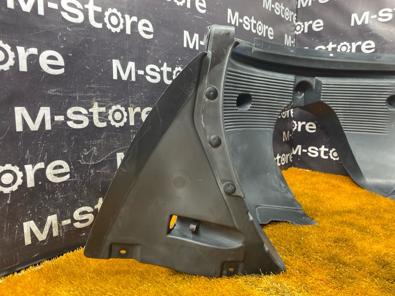 подкрылок, 2700 рублей, Красноярск