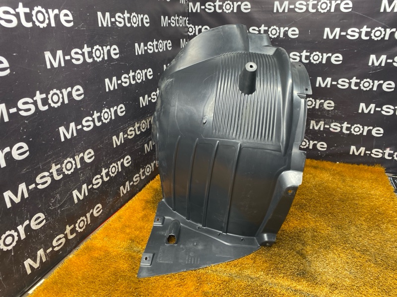 подкрылок, 2700 рублей, Красноярск