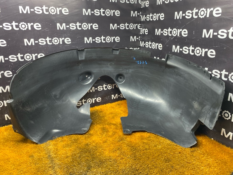 подкрылок, 7000 рублей, Красноярск