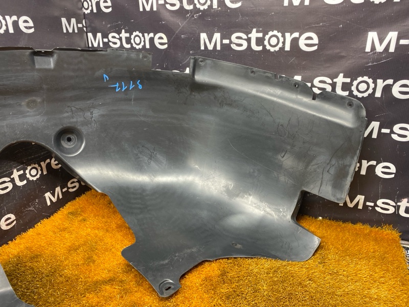 подкрылок, 7000 рублей, Красноярск