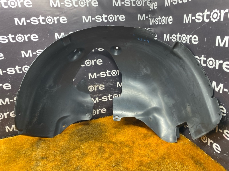 подкрылок, 7000 рублей, Красноярск