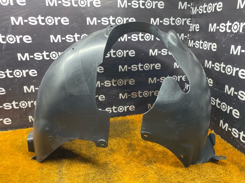 подкрылок, 7000 рублей, Красноярск