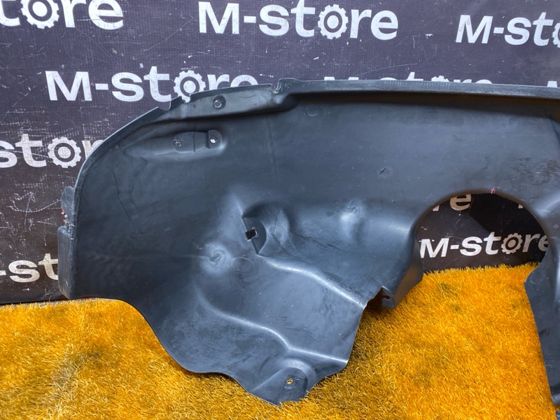 подкрылок, 1000 рублей, Красноярск