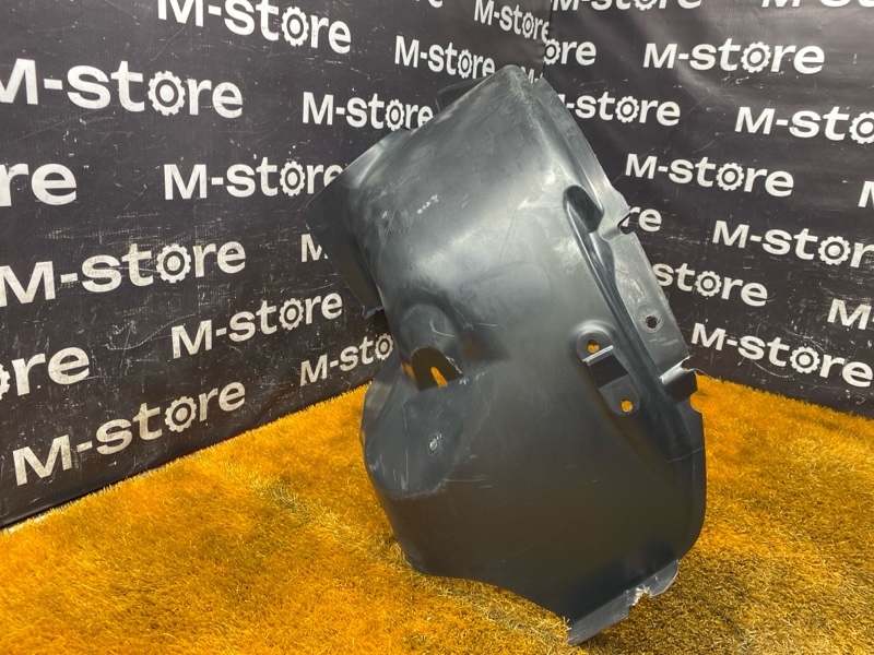 подкрылок, 1000 рублей, Красноярск