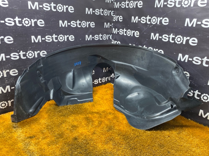 подкрылок, 5000 рублей, Красноярск