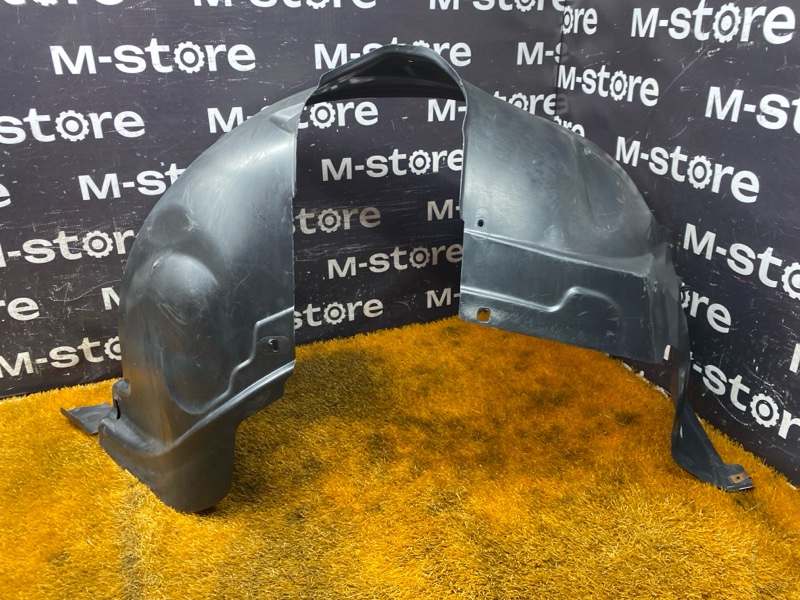 подкрылок, 5000 рублей, Красноярск