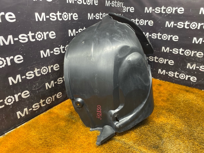 подкрылок, 5000 рублей, Красноярск