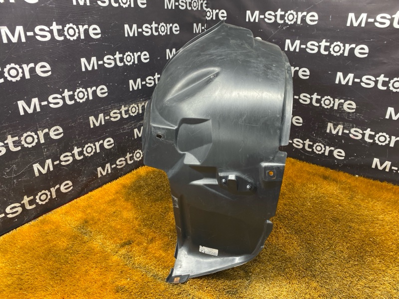 подкрылок, 5000 рублей, Красноярск