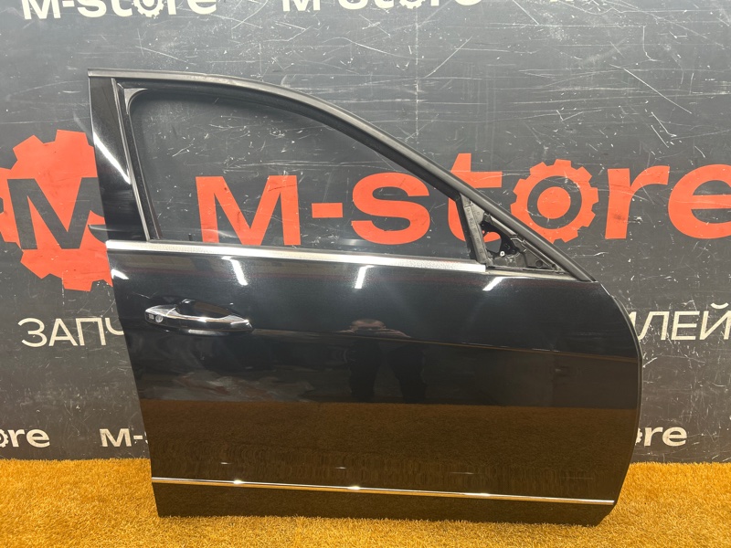 дверь, 22000 рублей, Красноярск