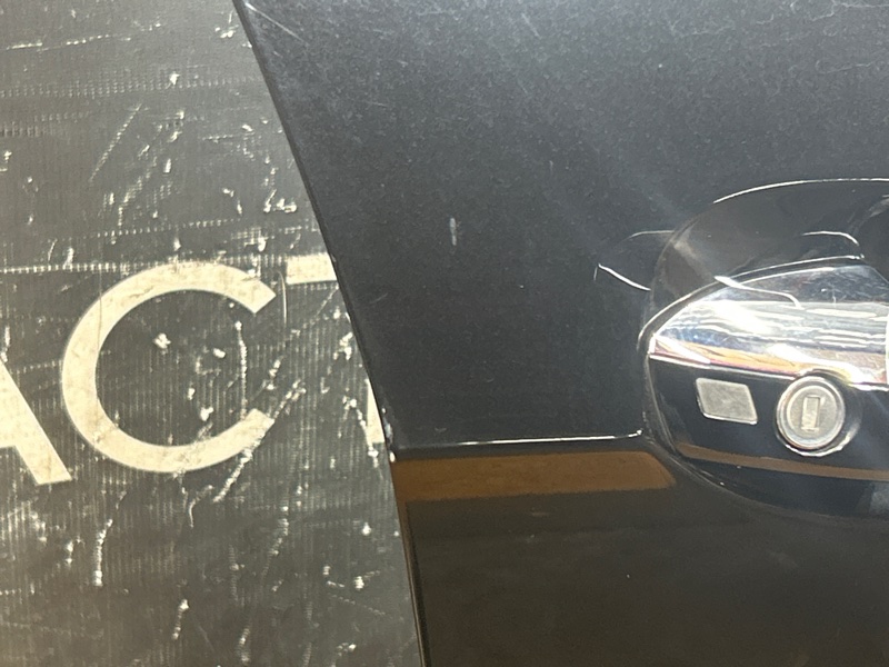 дверь, 22000 рублей, Красноярск