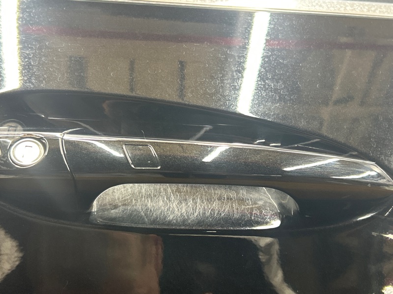 дверь, 22000 рублей, Красноярск