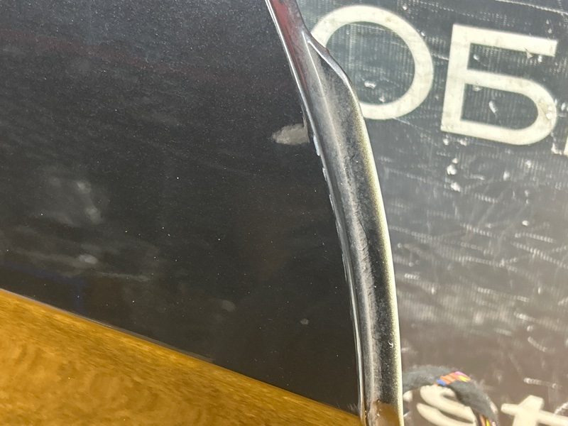 дверь, 22000 рублей, Красноярск