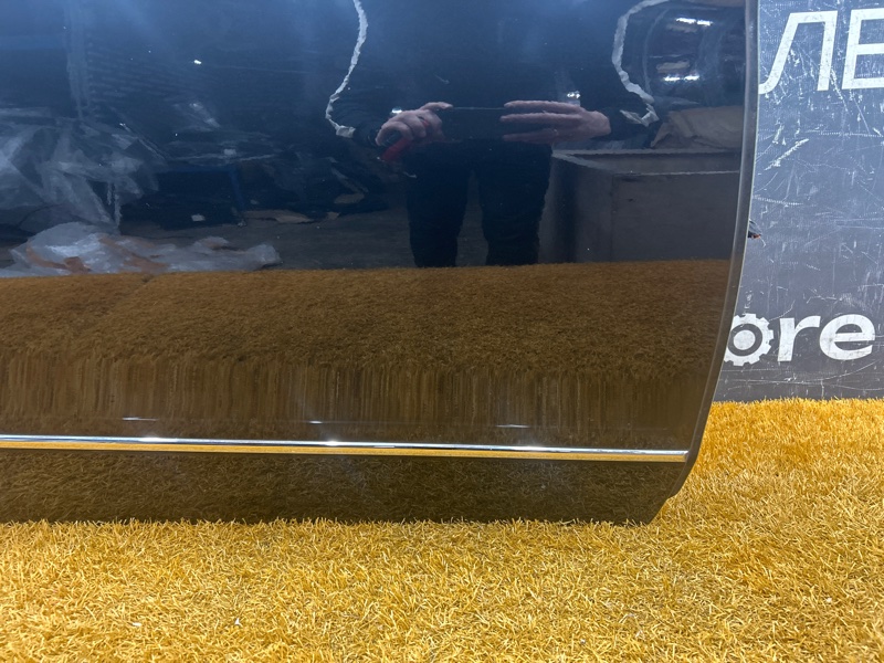 дверь, 22000 рублей, Красноярск