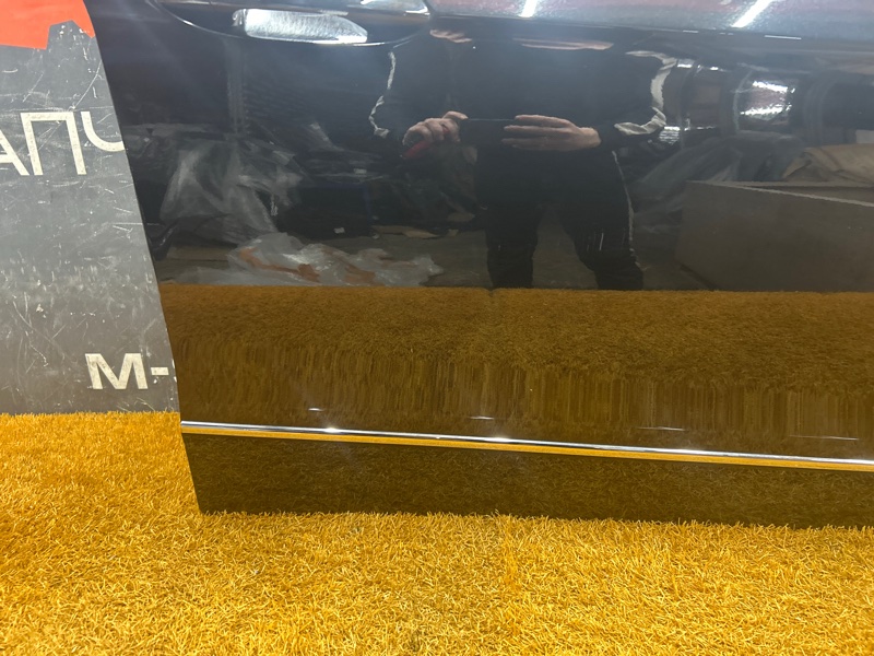 дверь, 22000 рублей, Красноярск