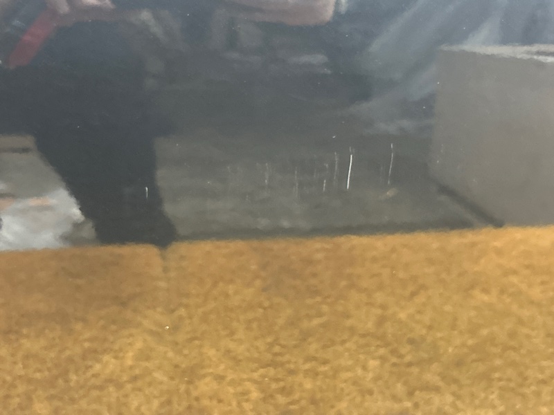 дверь, 22000 рублей, Красноярск