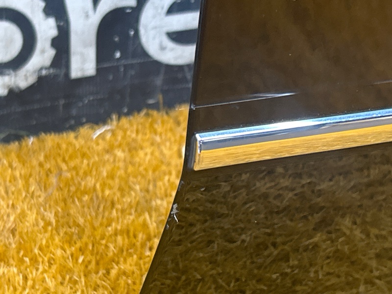 дверь, 22000 рублей, Красноярск