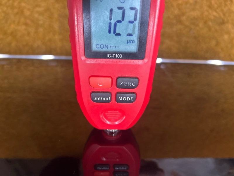 дверь, 22000 рублей, Красноярск