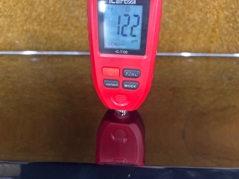 дверь, 22000 рублей, Красноярск