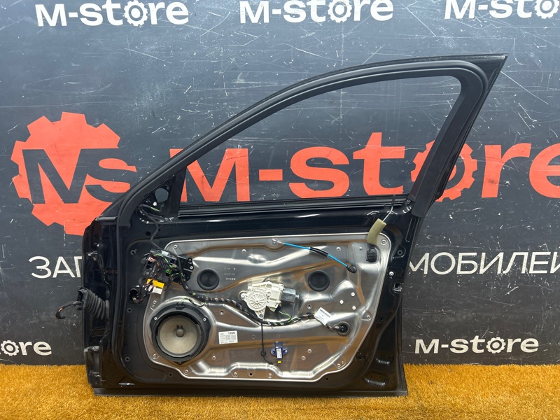 дверь, 22000 рублей, Красноярск