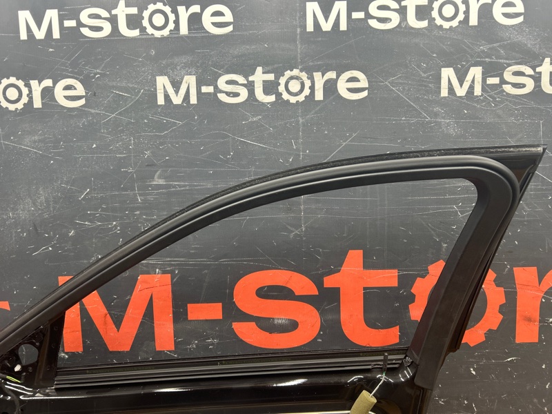 дверь, 22000 рублей, Красноярск