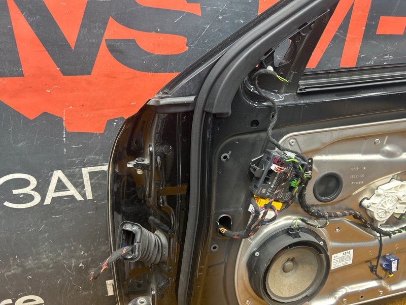 дверь, 22000 рублей, Красноярск