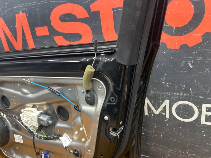 дверь, 22000 рублей, Красноярск