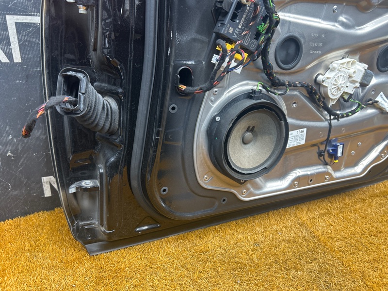 дверь, 22000 рублей, Красноярск