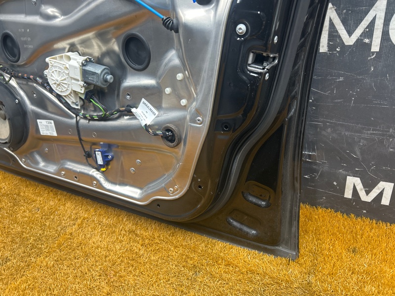 дверь, 22000 рублей, Красноярск