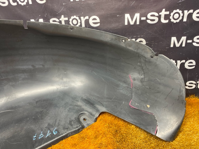 подкрылок, 300 рублей, Красноярск