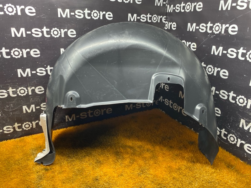 подкрылок, 300 рублей, Красноярск