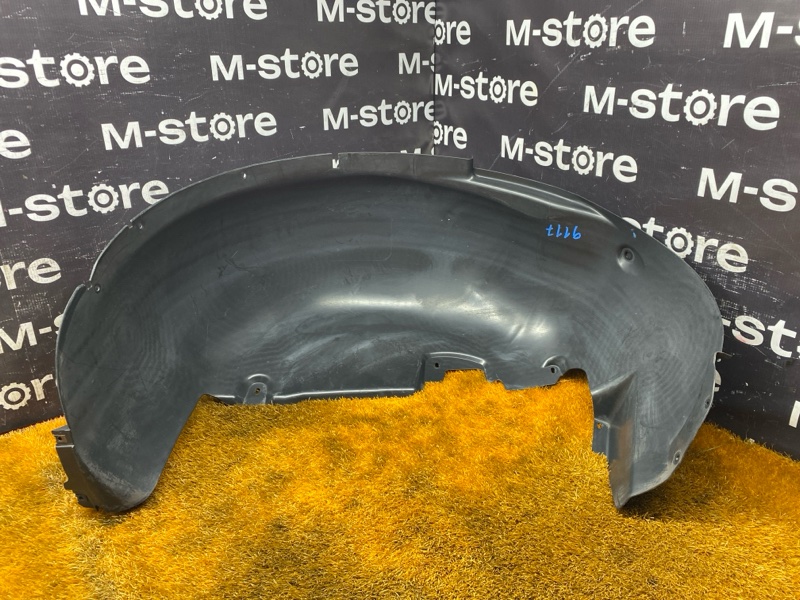 подкрылок, 1000 рублей, Красноярск