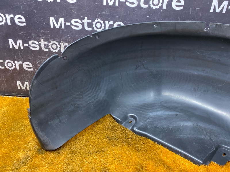 подкрылок, 1000 рублей, Красноярск