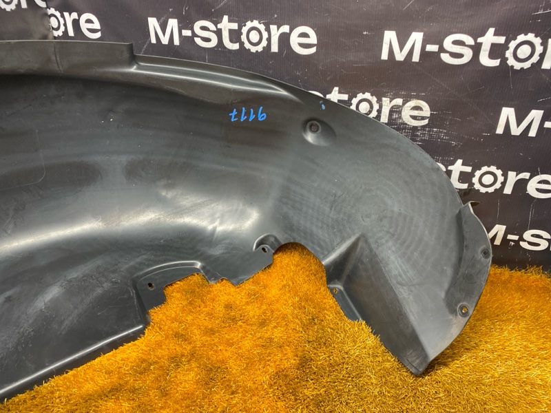 подкрылок, 1000 рублей, Красноярск