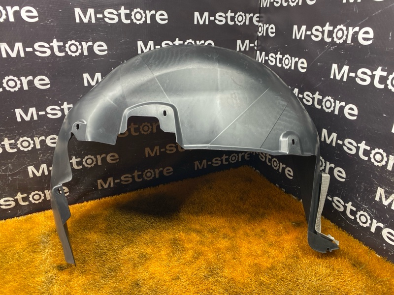 подкрылок, 1000 рублей, Красноярск