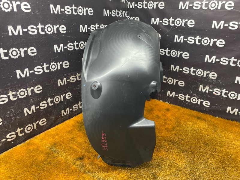 подкрылок, 1000 рублей, Красноярск