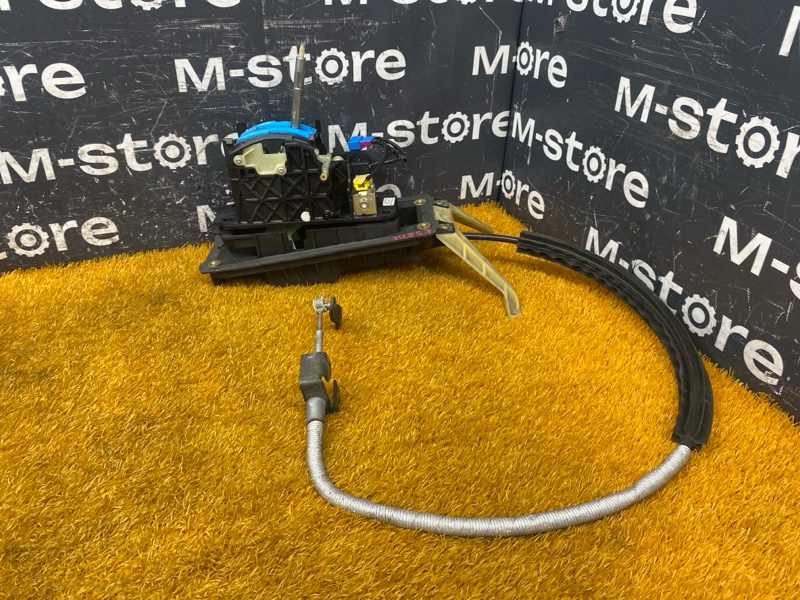 селектор акпп, 1500 рублей, Красноярск