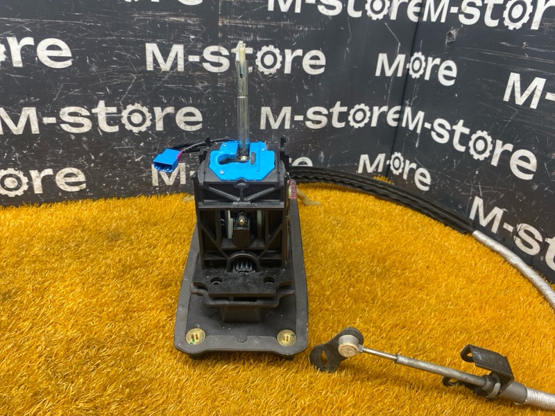 селектор акпп, 1500 рублей, Красноярск