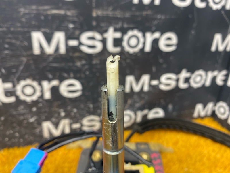 селектор акпп, 1500 рублей, Красноярск