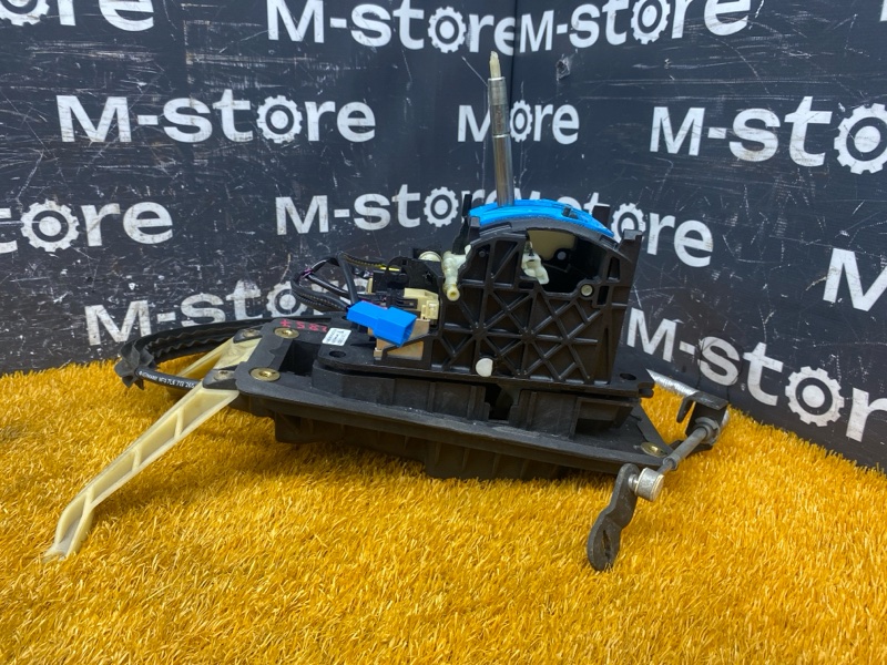 селектор акпп, 1500 рублей, Красноярск