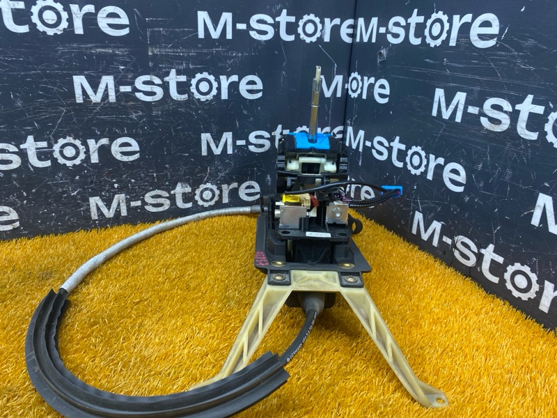 селектор акпп, 1500 рублей, Красноярск