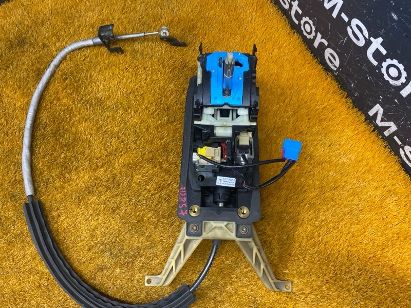 селектор акпп, 1500 рублей, Красноярск