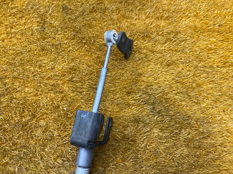 селектор акпп, 1500 рублей, Красноярск