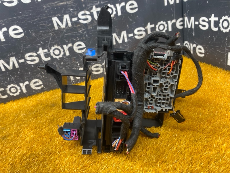 блок предохранителей, 2300 рублей, Красноярск