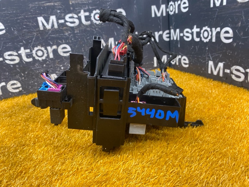 блок предохранителей, 2300 рублей, Красноярск