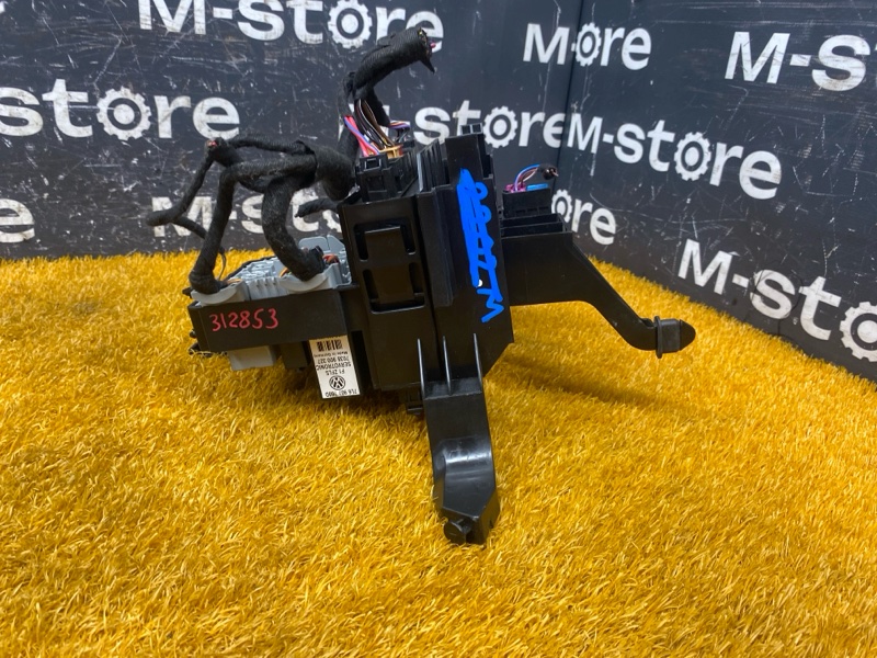 блок предохранителей, 2300 рублей, Красноярск