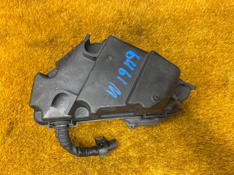 блок предохранителей, 1500 рублей, Красноярск