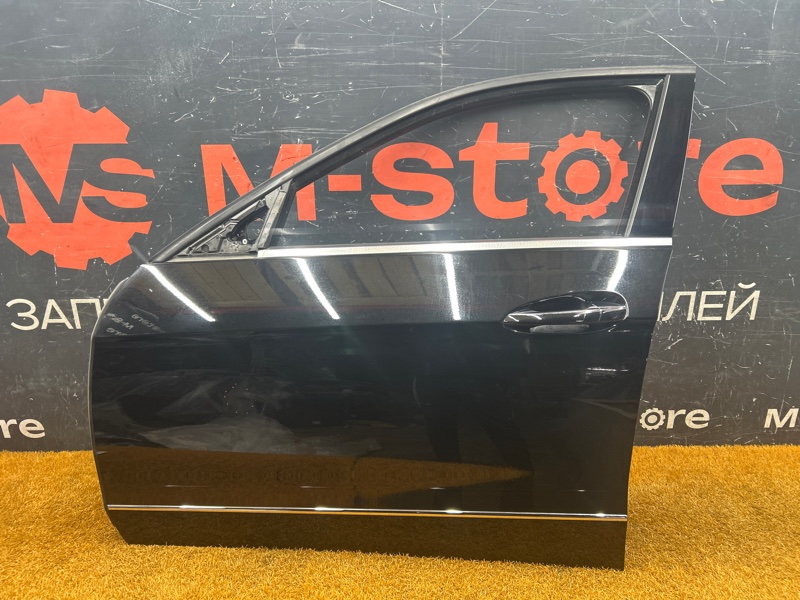 дверь, 21000 рублей, Красноярск