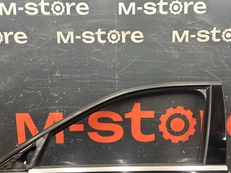 дверь, 21000 рублей, Красноярск