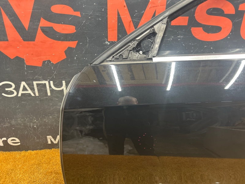 дверь, 21000 рублей, Красноярск