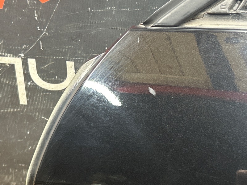 дверь, 21000 рублей, Красноярск